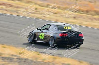 media/Feb-22-2025-Speed Ventures (Sat) [[e257b32fb3]]/Red Group/Session 2 (Turn 5)/